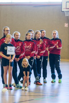 Bild 419 - U16 Deutsche Meisterschaft